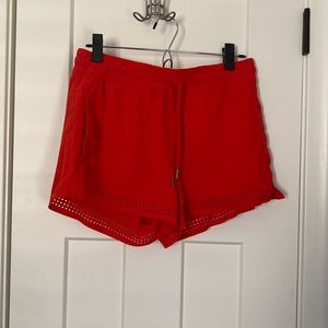 Athleta Baja Short 2.0